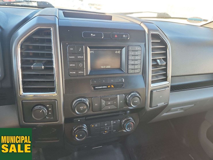 2015-ford-f150-image-14