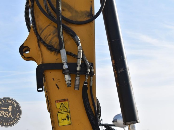 2016-caterpillar-308e2-cr-image-26