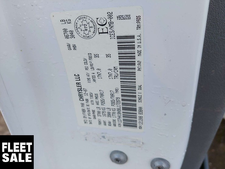 2008-dodge-ram-1500-image-26