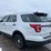 2019-ford-explorer-image-6