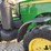 2012-john-deere-8260r-image-17
