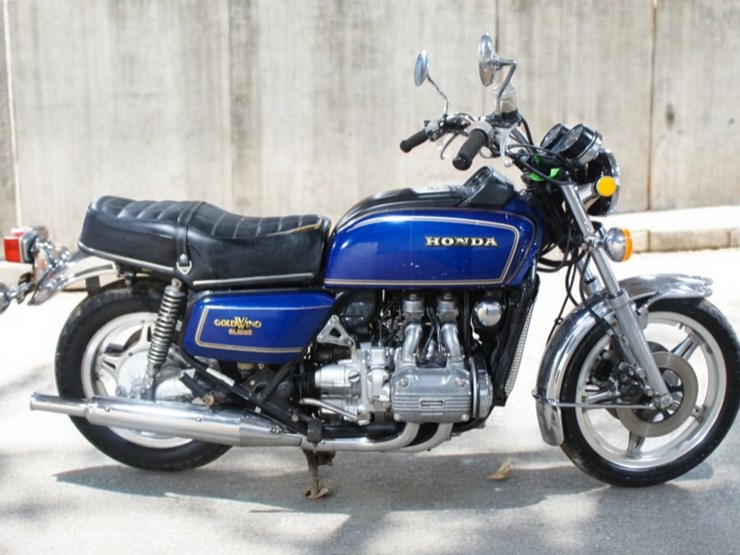 1978-honda-gl1000-goldwing-motorcycle-image-1