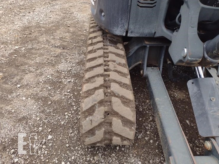 bobcat-e32i-image-34