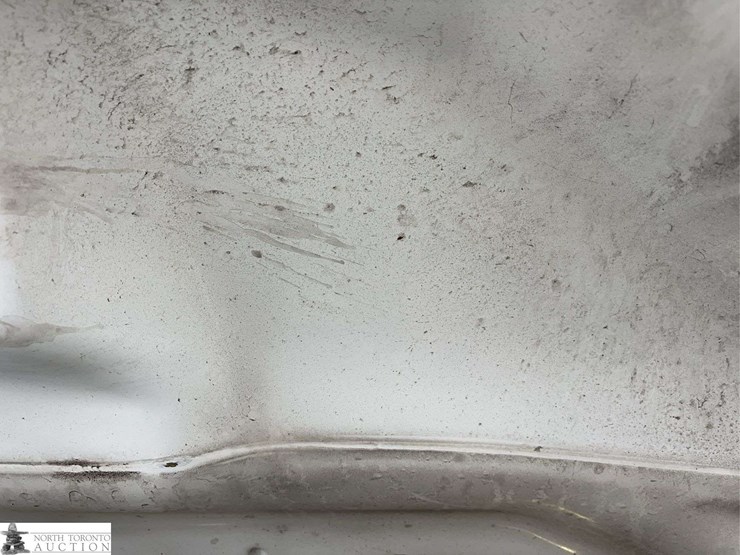 2019-ford-f250-image-16