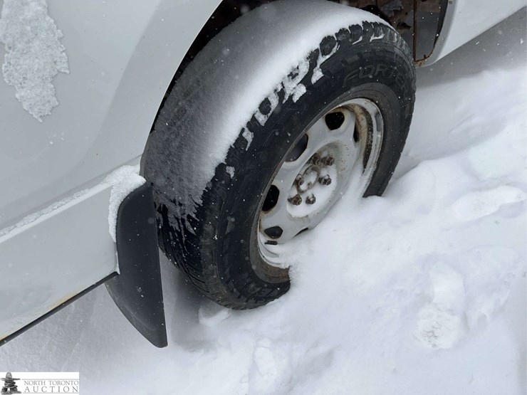 2014-ford-f150-image-10