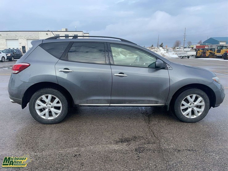 2014-nissan-murano-image-6