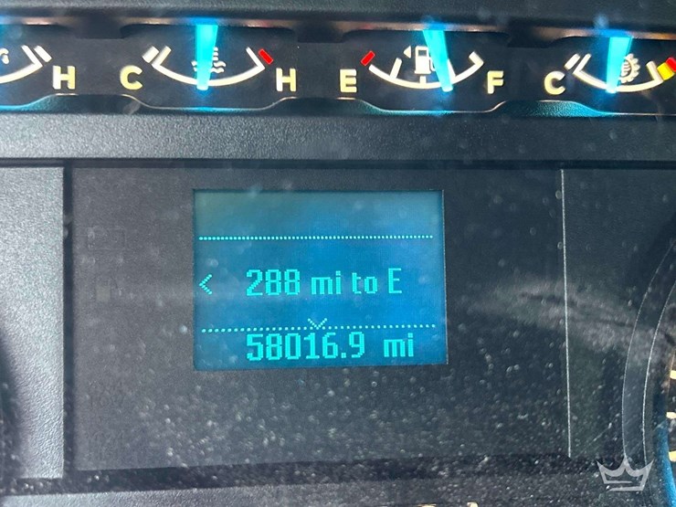 2015-ford-f150-image-6