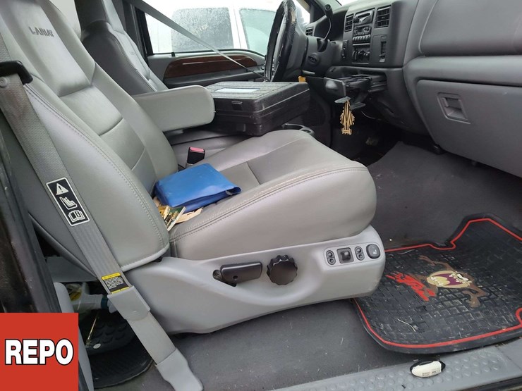 2002-ford-f350-image-13