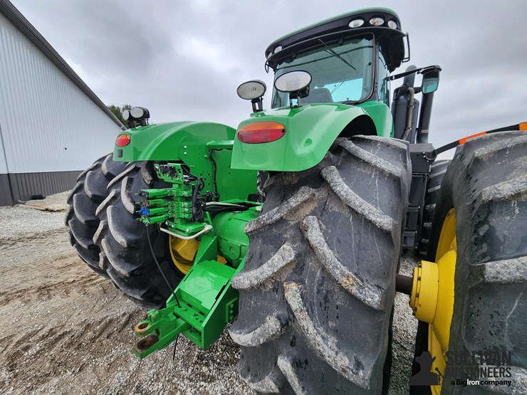 2012-john-deere-9460r-image-19
