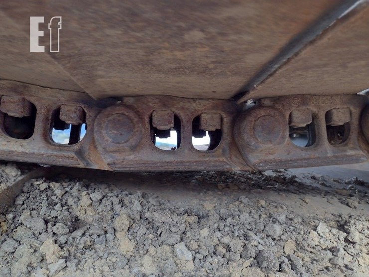 2006-hitachi-zx270-lc-3-image-37