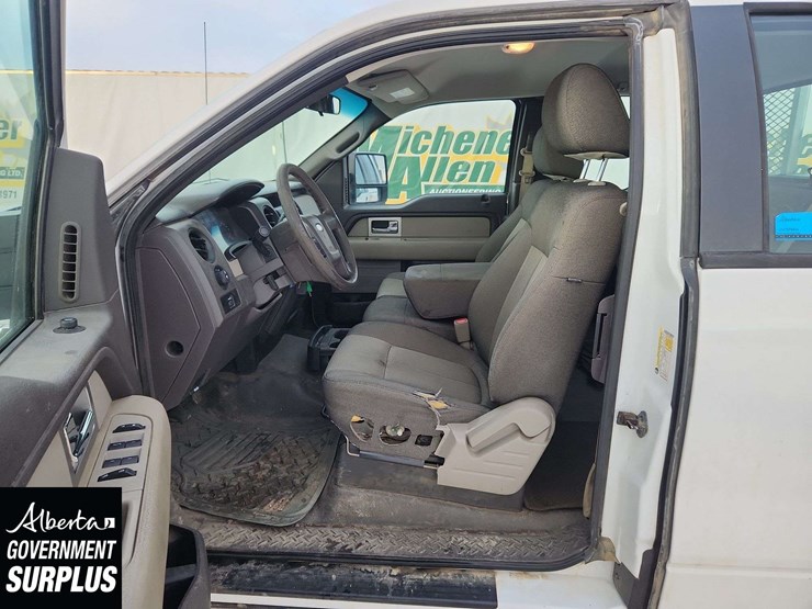 2010-ford-f150-image-14