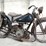 simplex-servi-cycle-motorcycle-image-4