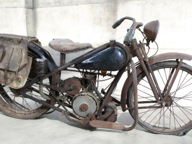 simplex-servi-cycle-motorcycle-image-4