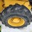 2011-deere-410j-image-12