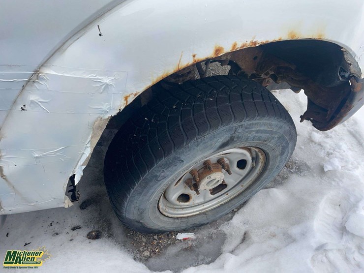 2011-ford-f250-image-22