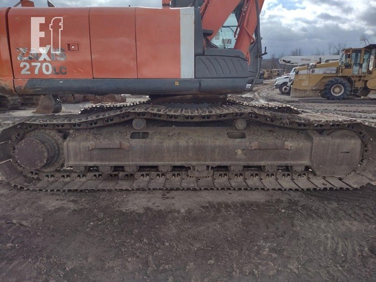 2006-hitachi-zx270-lc-3-image-20