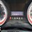 2015-dodge-grand-caravan-sxt-image-24