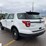 2018-ford-explorer-image-6