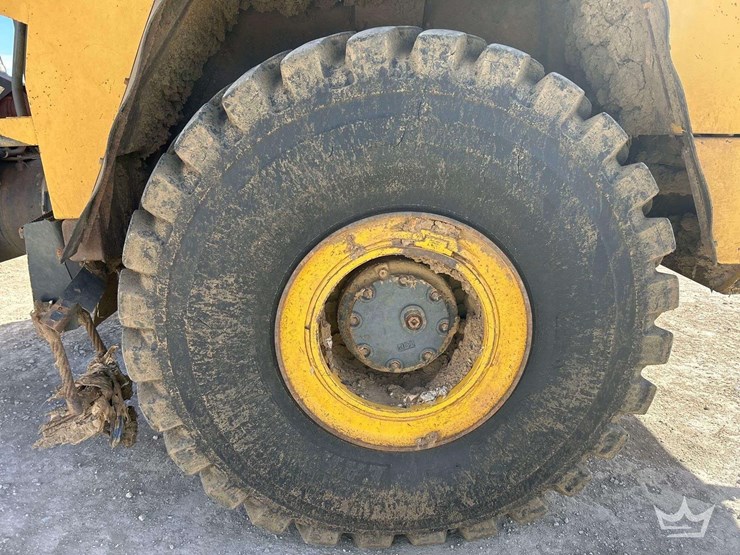 2015-komatsu-hm400-3-image-33