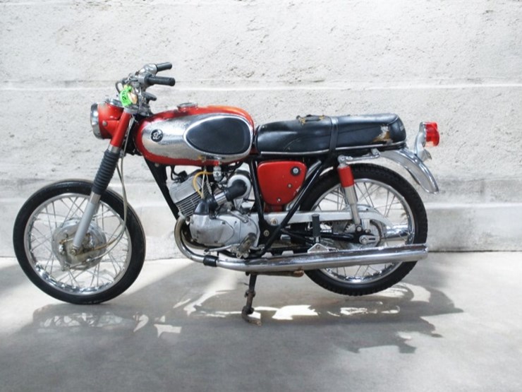 bridgestone-bs175-motorcycle-image-4