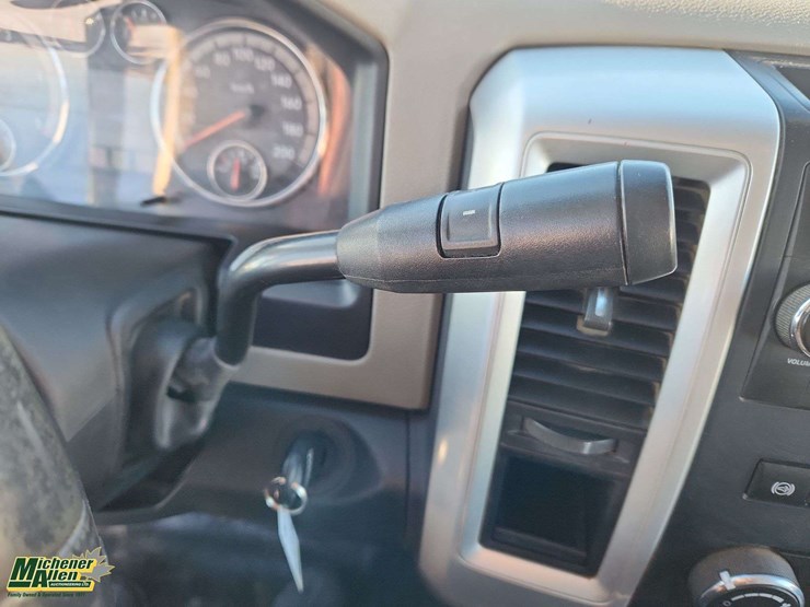 2012-hiab-077-image-20