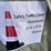 (20)-unused-fluorescent-safety-traffic-cones.-image-2
