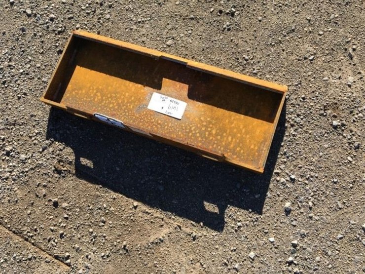 unused-adaptor-plate-attachment,-image-1