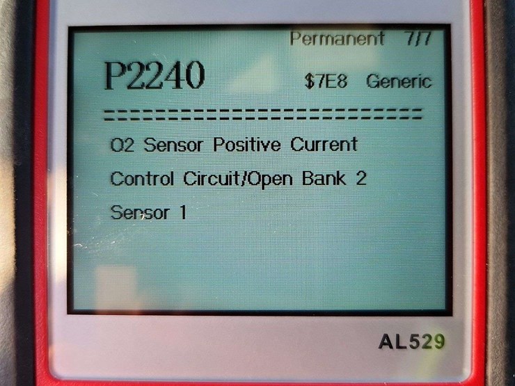 2019-ford-f150-image-30