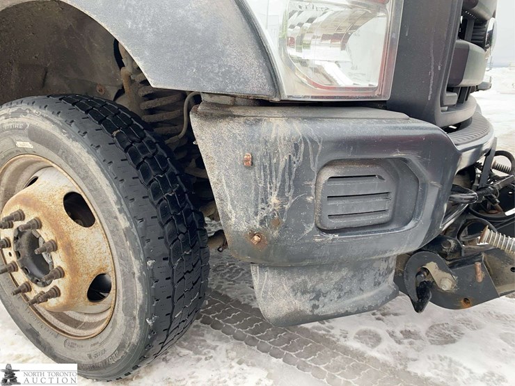 2013-ford-f450-image-49