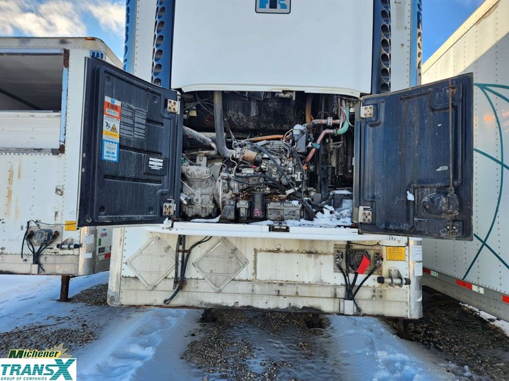 2013-utility-reefer-trailer-image-7