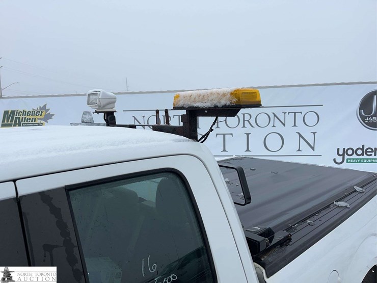 2016-ford-6.5-ft-image-25