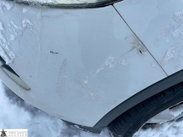 2016-ford-escape-image-26