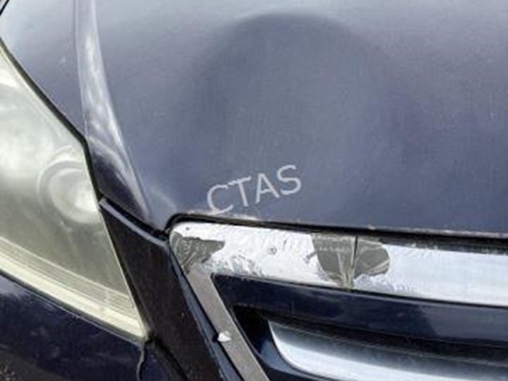 2005-unknown-unknown-image-3