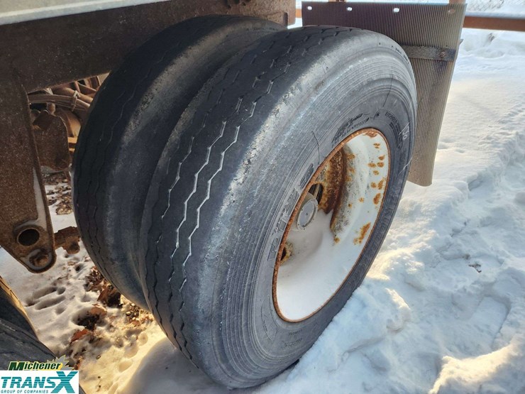 2013-utility-reefer-trailer-image-23