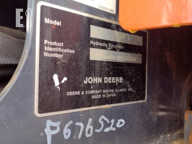 2022-deere-26g-image-5