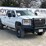 2015-gmc-3500-image-4