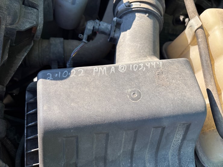 2016-ford-f250-image-26