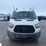 2018-ford-transit-image-8