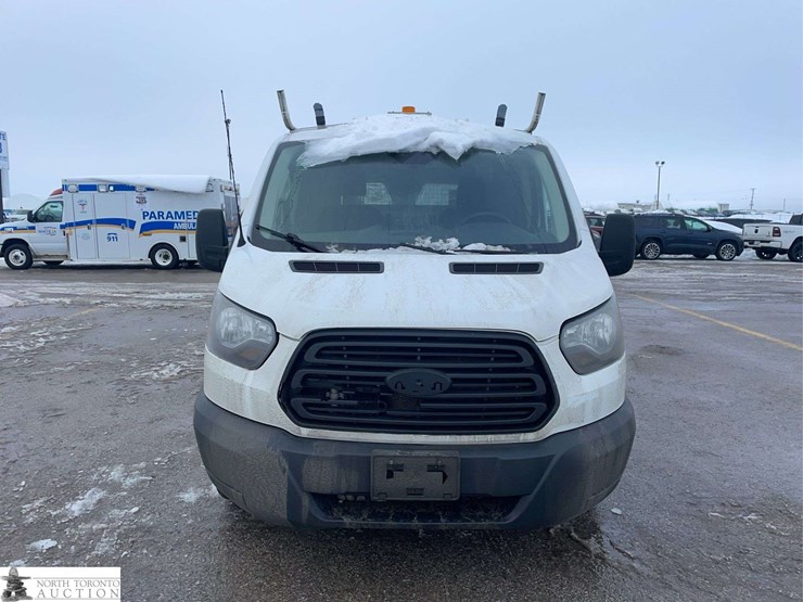 2018-ford-transit-image-8