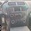2016-ford-explorer-image-18