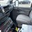 2016-chevrolet-express-g3500-image-17