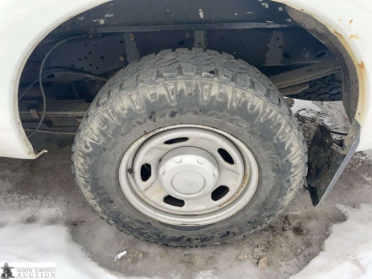 2015-ford-f250-image-19