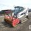 2018-bobcat-t770-image-45