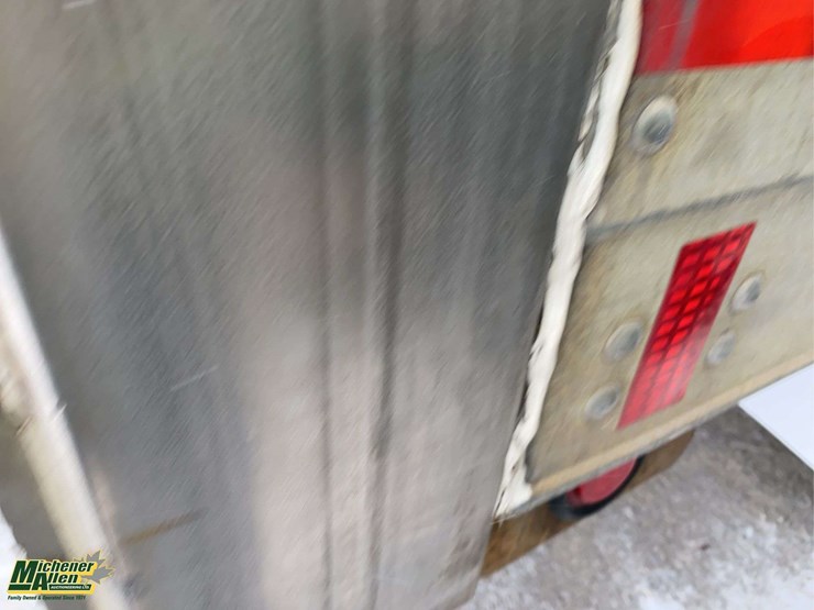 2007-trailm-dryvan-trailer-t/a-dry-van-trailer-image-27