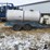1,000-gal-t/a-stainless-steel-nurse-tank-trailer-image-5