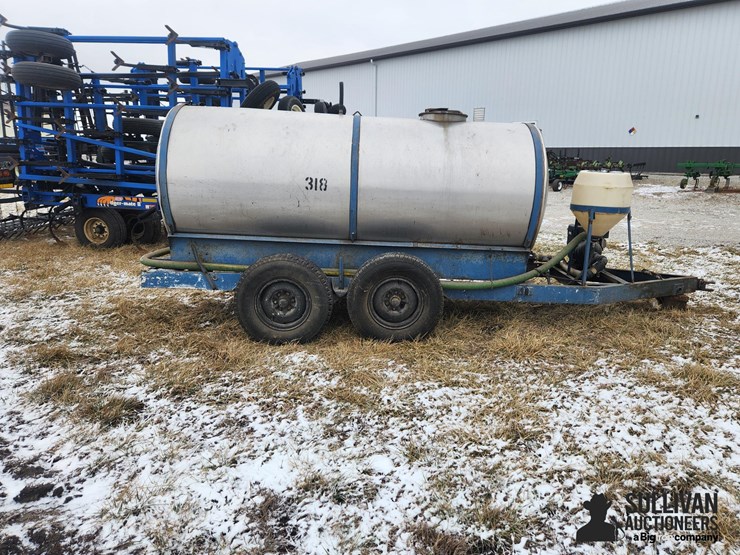 1,000-gal-t/a-stainless-steel-nurse-tank-trailer-image-5