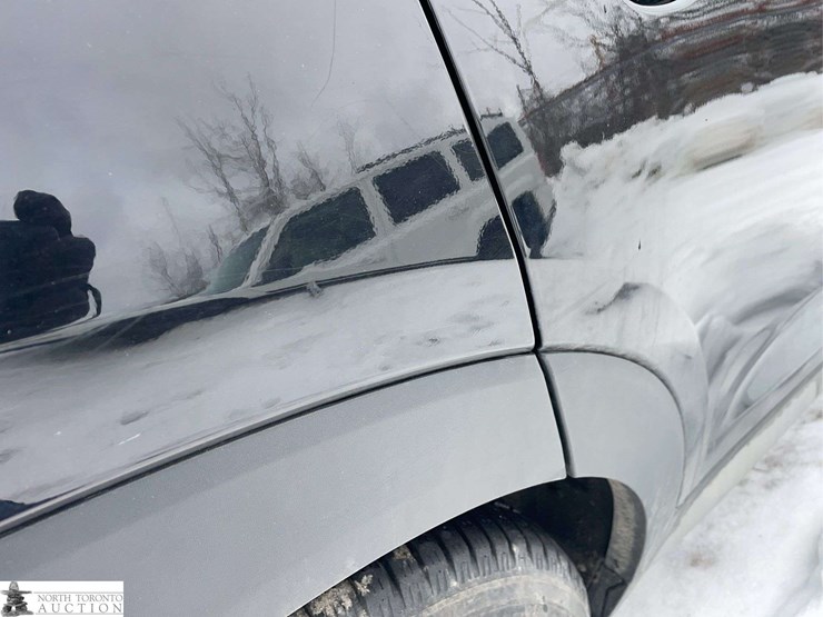 2018-hyundai-tucson-image-34