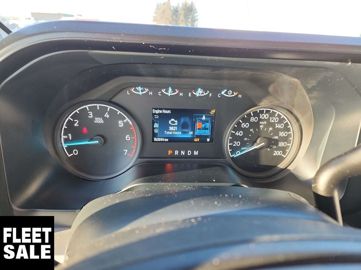 2023-ford-f250-image-20