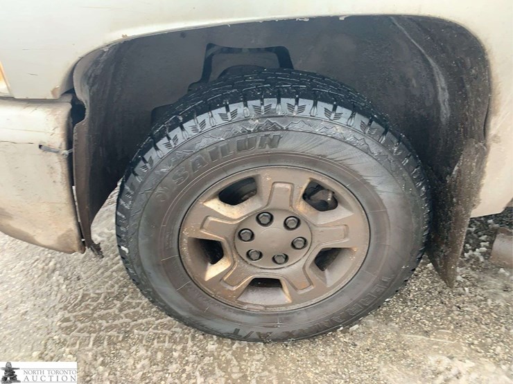 2008-chevrolet-silverado-1500-image-20