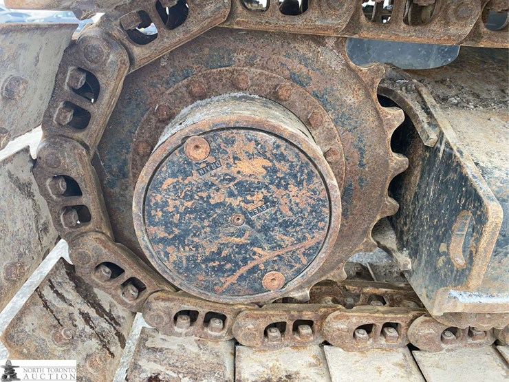 2017-caterpillar-307e2-image-8